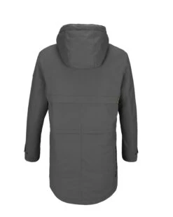 Pikeur Peter Men's Parka 4014 9 Pikeur Peter Men's Parka 4014 -Pikeur Store pik 401400 137 280 b