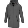 Pikeur Peter Men's Parka 4014 -Pikeur Store pik 401400 137 280 f