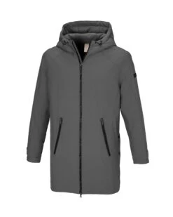 Pikeur Peter Men's Parka 4014