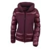 Pikeur Delores Ladies Quilted Jacket 4016 -Pikeur Store pik 401601 129 990 f