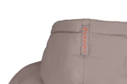 Pikeur Classic Sports Rainjacket Soft Taupe -Pikeur Store pik 401901 202 70 add1