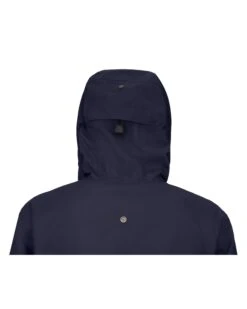 Pikeur Evelyn Ladies Waterproof Parka 4020 -Pikeur Store pik 402001 137 390 add1