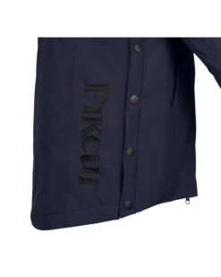 Pikeur Evelyn Ladies Waterproof Parka 4020 -Pikeur Store pik 402001 137 390 add2