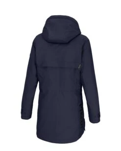 Pikeur Evelyn Ladies Waterproof Parka 4020 -Pikeur Store pik 402001 137 390 b