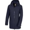 Pikeur Evelyn Ladies Waterproof Parka 4020 1 Pikeur Evelyn Ladies Waterproof Parka 4020 -Pikeur Store pik 402001 137 390 f