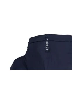 Pikeur Enid Ladies Rain Coat 4022 -Pikeur Store pik 402201 202 390 add1