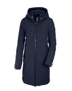 Pikeur Enid Ladies Rain Coat 4022