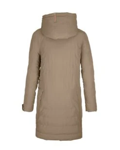 Pikeur Enid Ladies Rain Coat 4022 -Pikeur Store pik 402201 202 70 b