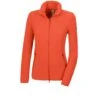 Pikeur Evie Ladies Classic Fleece 4034 2 Pikeur Evie Ladies Classic Fleece 4034 -Pikeur Store pik 403401 160 930 f