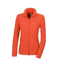 Pikeur Evie Ladies Classic Fleece 4034