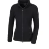 Pikeur Selection Polartec Jacket Caviar
