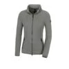 Pikeur Darcy Ladies Polartec Jacket 4036 -Pikeur Store pik 403601 122 530 f