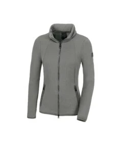 Pikeur Darcy Ladies Polartec Jacket 4036