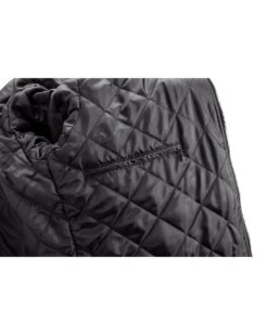 Pikeur Prince Mens Outdoor Fleece 4039 -Pikeur Store pik 403900 219 280 add1