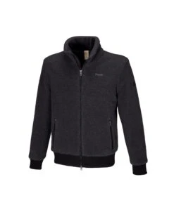 Pikeur Prince Mens Outdoor Fleece 4039
