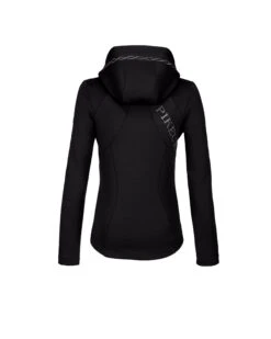 Pikeur Ella Ladies Technical Jacket 4041 -Pikeur Store pik 404101 169 290 b