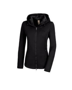 Pikeur Ella Ladies Technical Jacket 4041 -Pikeur Store pik 404101 169 290 f