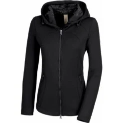 Pikeur Women´s Fleecejacket Sports FW23
