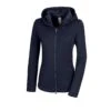 Pikeur Ella Ladies Technical Jacket 4041 1 Pikeur Ella Ladies Technical Jacket 4041 -Pikeur Store pik 404101 169 390 f