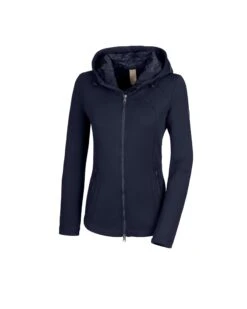 Pikeur Ella Ladies Technical Jacket 4041