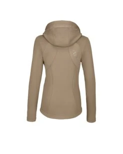 Pikeur Ella Ladies Technical Jacket 4041 -Pikeur Store pik 404101 169 71 b