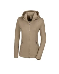 Pikeur Ella Ladies Technical Jacket 4041 -Pikeur Store pik 404101 169 71 f