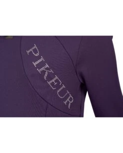 Pikeur Ella Ladies Technical Jacket 4041 -Pikeur Store pik 404101 169 860 add2