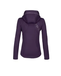 Pikeur Ella Ladies Technical Jacket 4041 -Pikeur Store pik 404101 169 860 b