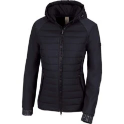 Pikeur Women´s Jacket Sports HW23