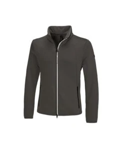 Pikeur Paulo Mens Fleece Jacket 4044