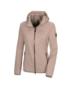 Pikeur Fredericka Ladies Softshell Jacket 4046