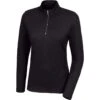 Pikeur Women´s Shirt Sports FW23, Long-Sleeved -Pikeur Store pik 427100 225 290 f processed 1280x1280