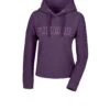 Pikeur Erin Ladies Hoody 4275 -Pikeur Store pik 427500 240 860 f