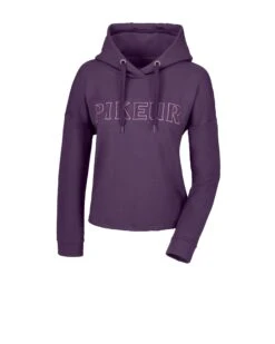 Pikeur Erin Ladies Hoody 4275