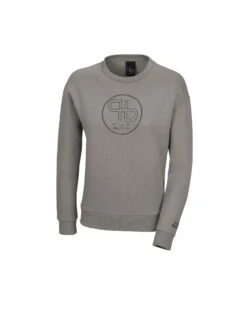 Pikeur Daisy Ladies Sweater 4278