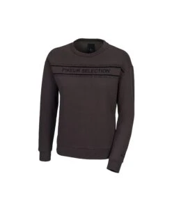 Pikeur Daisy Ladies Sweater 4278 10 Pikeur Daisy Ladies Sweater 4278 -Pikeur Store pik 427800 215 95 f