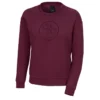 Pikeur Selection Sweater Mulberry -Pikeur Store pik 427800 215 990 f