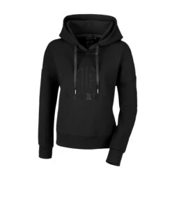 Pikeur Felicia Ladies Hoody 4286 -Pikeur Store pik 428600 235 290 f
