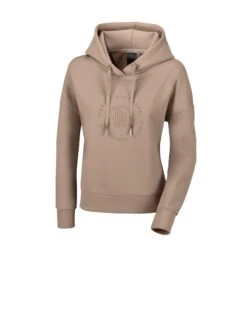 Pikeur Felicia Ladies Hoody 4286