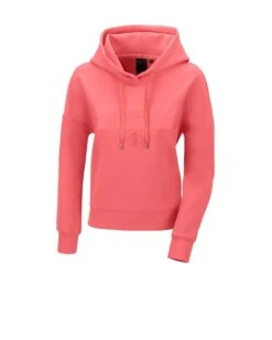 Pikeur Felicia Ladies Hoody 4286 -Pikeur Store pik 428600 235 920 f