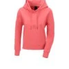 Pikeur Felicia Children's Hoody 4286 -Pikeur Store pik 428600 235 920 f 27063c52 ebaf 4bc8 b2e1 8506a664588f