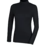Pikeur Athleisure Rollneck Caviar -Pikeur Store pik 428900 214 290 f