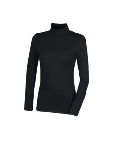 Pikeur Abby Roll Neck AW23 4289 -Pikeur Store pik 428900 214 290 f