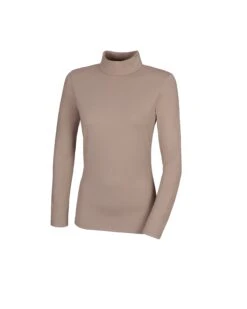 Pikeur Abby Roll Neck AW23 4289 -Pikeur Store pik 428900 214 50 f