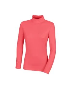 Pikeur Abby Roll Neck AW23 4289 -Pikeur Store pik 428900 214 920 f