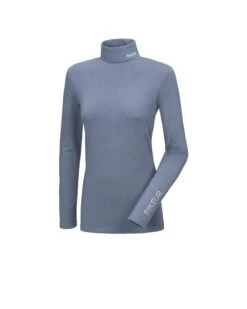Pikeur Sina AW23 Ladies Roll Neck 4300