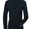 Pikeur Classic Sports Roll Neck Nightsky -Pikeur Store pik 430000 243 390 f