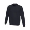 Pikeur Patrick Men's Sweater 4304 -Pikeur Store pik 430400 215 290 f
