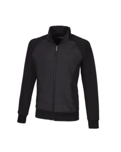 Pikeur Paul Men's Hybrid Jacket 4305