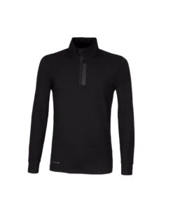 Pikeur Pierre Men's Zip Shirt 4306